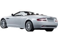 db9