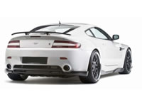 vantage