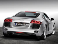r8