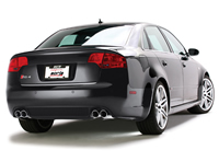 rs4