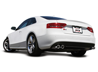 s5