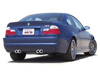 M3 E46