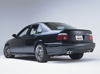M5 E39
