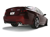 M5 E60