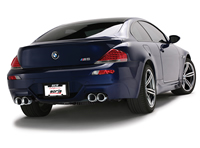 M6