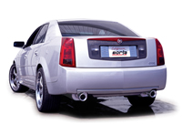 cadillac_cts_3_2