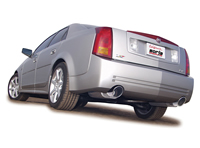 cts-v