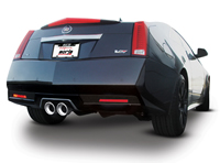 cts-v