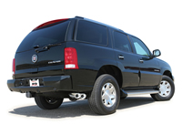 cadillac_esclade_4_8