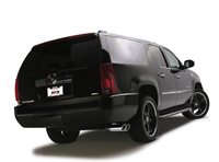 cadillac_esclade_6_2_07_09