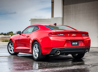 camaro_20L