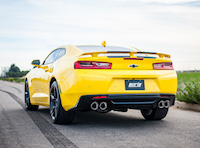 camaro_SS_2016