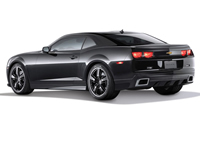 camaro_v8_ground
