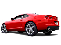 camaro_v_8
