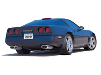 corvette_c4