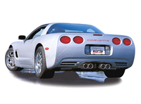 corvette_c5