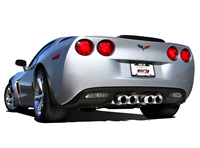 corvette_c6