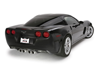 corvette_c6_z06
