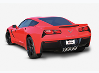 corvette_c7