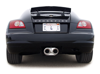 chrysler_crossfire
