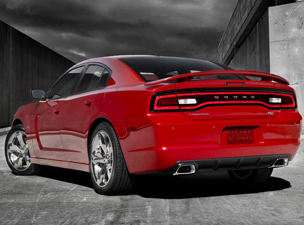 dodge_charger