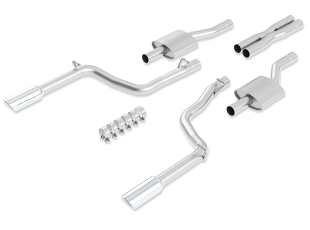 charger_srt8_touring