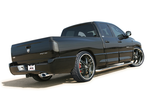 ram_srt10