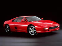 ferrari355