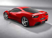ferrari458