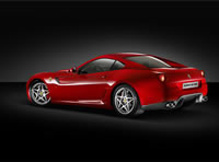 ferrari599