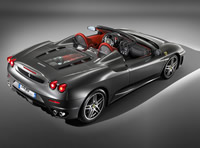 ferrari430