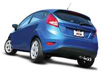 ford_fiesta_1_6_11