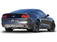 mustang_ecoboost