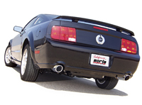 mustang_gt_05