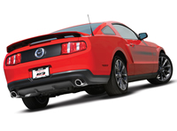 mustang_gt_11