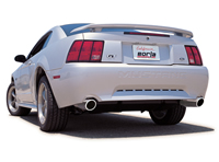 mustang_gt_99