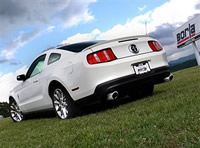 mustang_v6_3_7_11