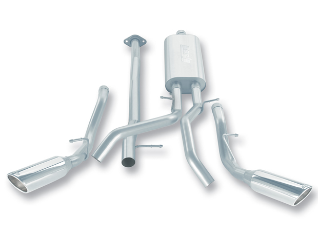 sierra_1500_catback_07