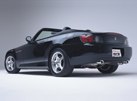 s2000_t