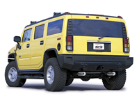hummer_h2