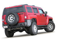 hummer_h3