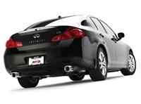 infiniti_g35