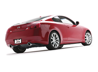 infiniti_g37