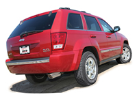 grand_cherokee_5_7_05