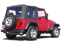 wrangler_2_5_00