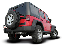 wrangler_3_6_12