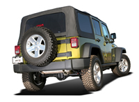 wrangler_3_8_07