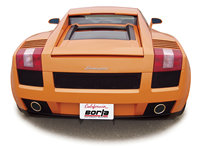 gallardo
