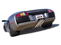 murcielago