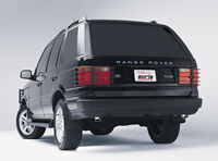 range_hse